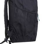 Mochila-Topper-Match-Ii-