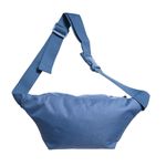 Riñonera-Topper-Heritage-Ii-