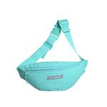 Riñonera-Topper-Sport-