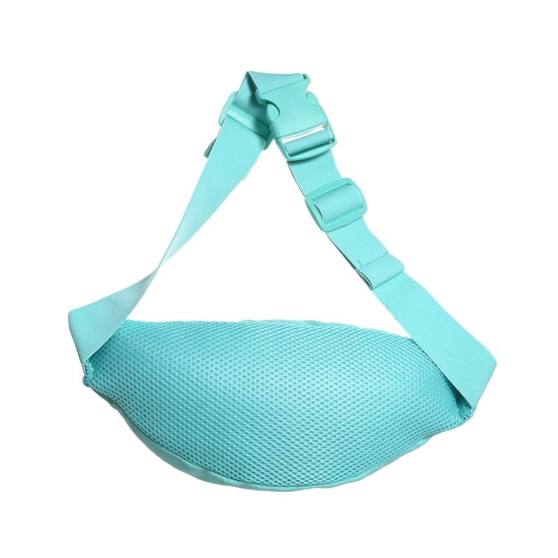 Riñonera-Topper-Sport-