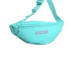 Riñonera-Topper-Sport-