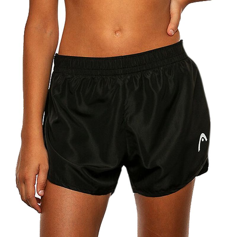 Short-Head-Palermo-Frente