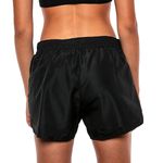 Short-Head-Palermo-Lateral