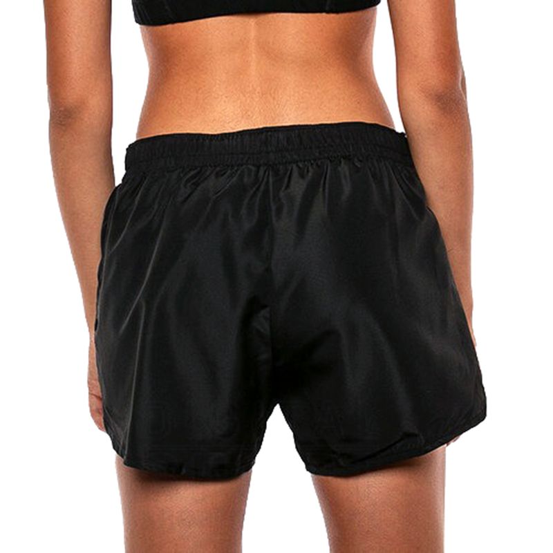 Short-Head-Palermo-Lateral
