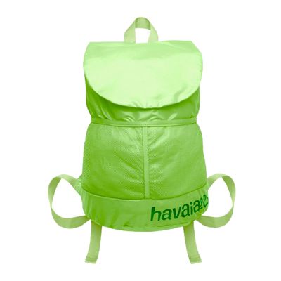 Mochila Havaianas Saco