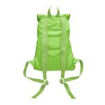 Mochila-Havaianas-Saco-