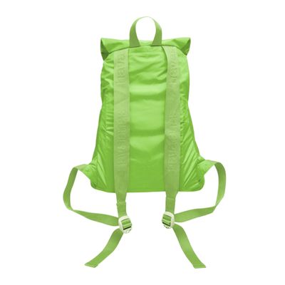 Mochila Havaianas Saco