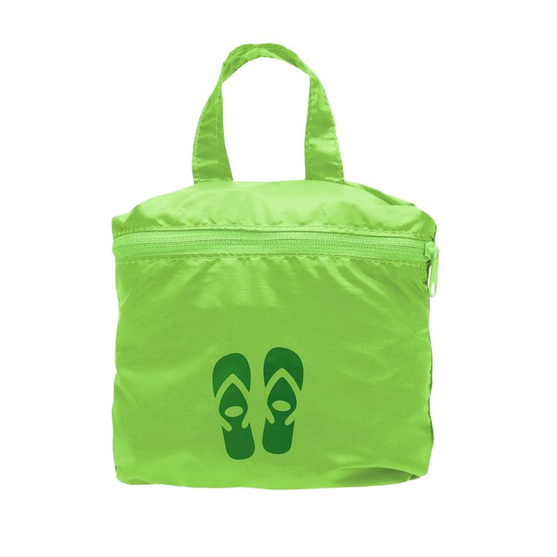 Mochila-Havaianas-Saco-
