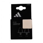 Tapones-Para-Botines-adidas-Lightweigtstuds-Frente-Full