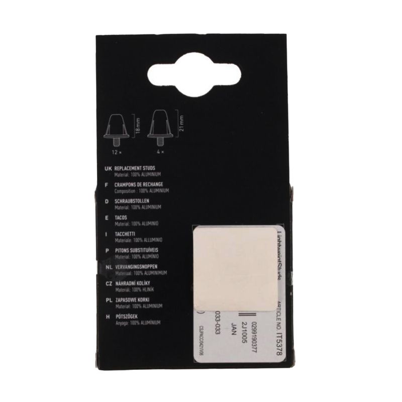 Tapones-Para-Botines-adidas-Lightweigtstuds-Detalles-1
