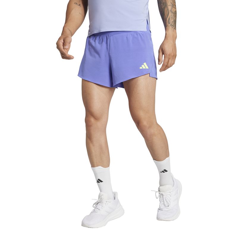 Short-adidas-Adizero-Gel-Frente