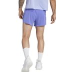 Short-adidas-Adizero-Gel-Espalda