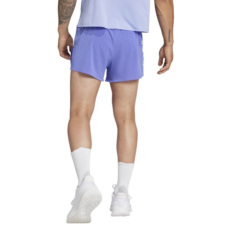 Short-adidas-Adizero-Gel-Espalda