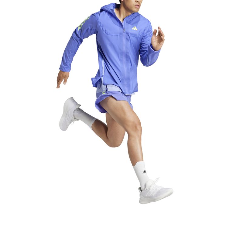 Short-adidas-Adizero-Gel-Lateral