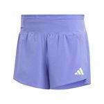 Short-adidas-Adizero-Gel-Detalles-3