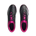 Botines-adidas-Predator-Accuracy.4-Tf-SUPERIOR-CAPELLADA