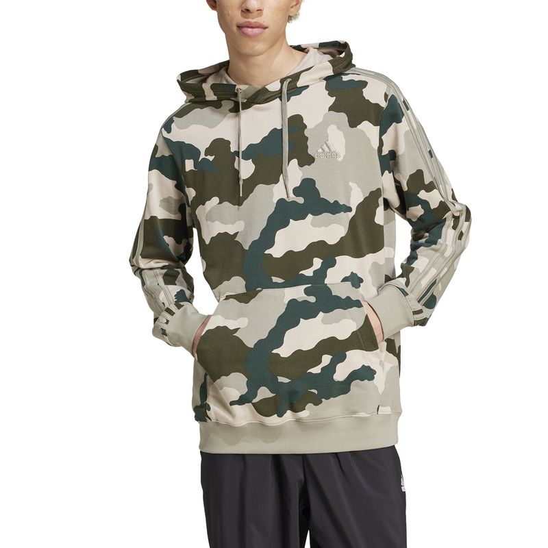 Buzo-adidas-Camo-Frente