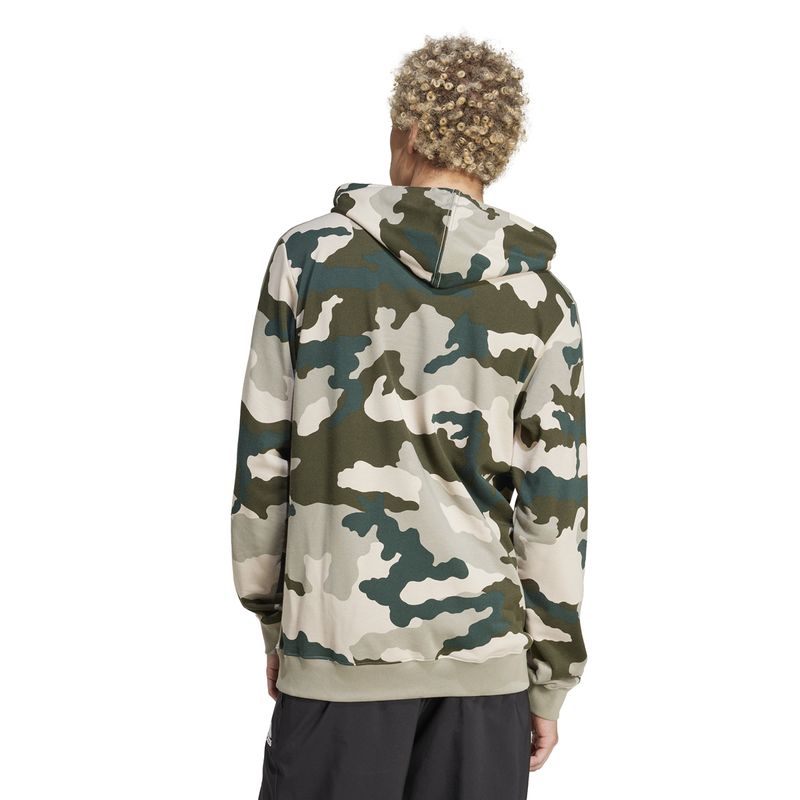 Buzo-adidas-Camo-Espalda
