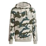 Buzo-adidas-Camo-Lateral