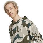 Buzo-adidas-Camo-Detalles-1