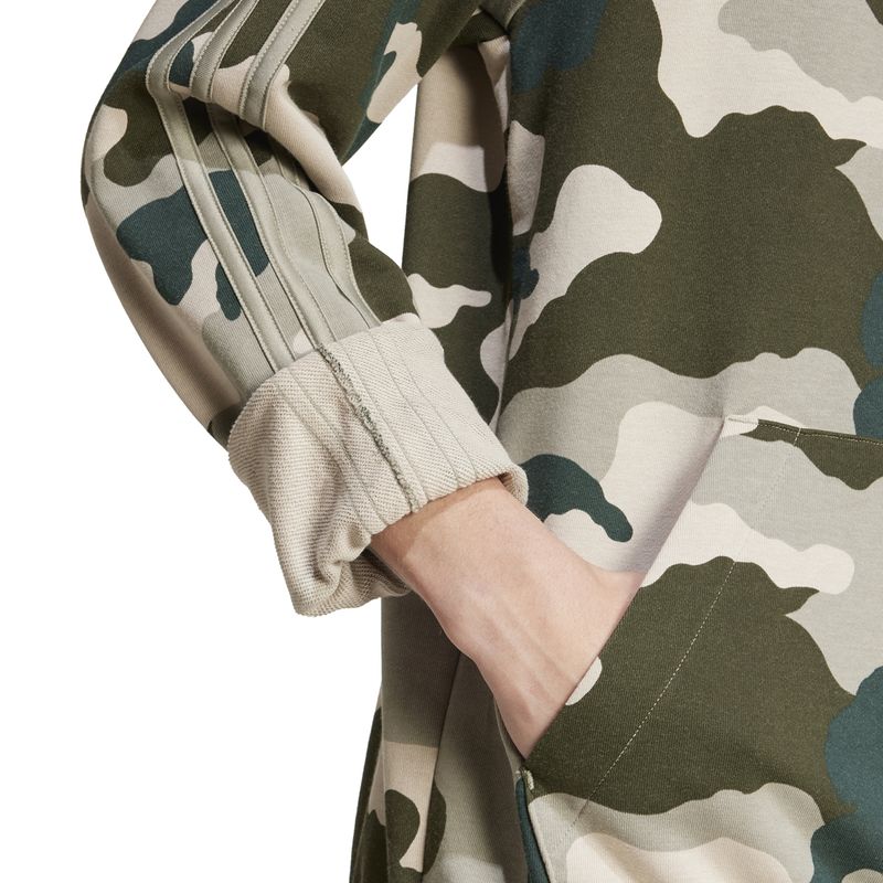Buzo-adidas-Camo-Detalles-2