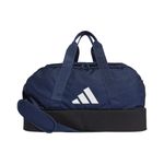 Bolso-adidas-Tiro-League-