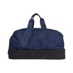 Bolso-adidas-Tiro-League-