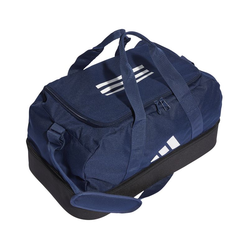 Bolso-adidas-Tiro-League-