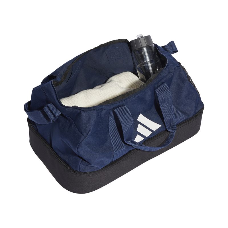 Bolso-adidas-Tiro-League-