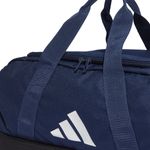 Bolso-adidas-Tiro-League-