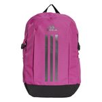 Mochila-adidas-Power-Vii-