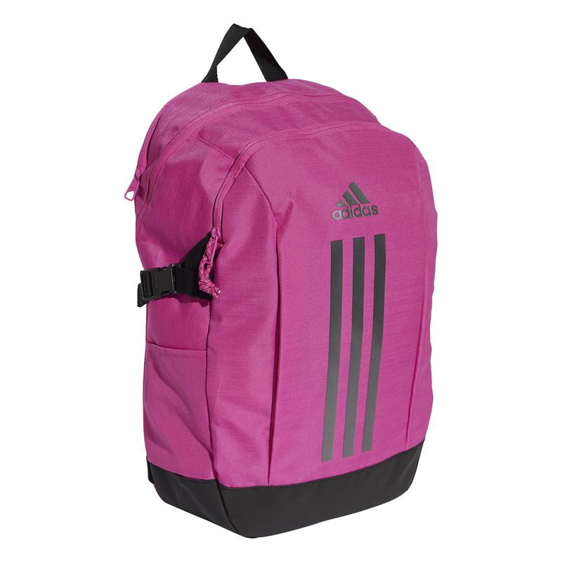 Mochila-adidas-Power-Vii-