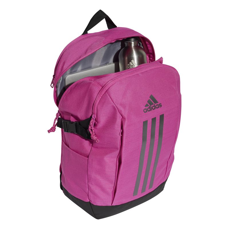 Mochila-adidas-Power-Vii-