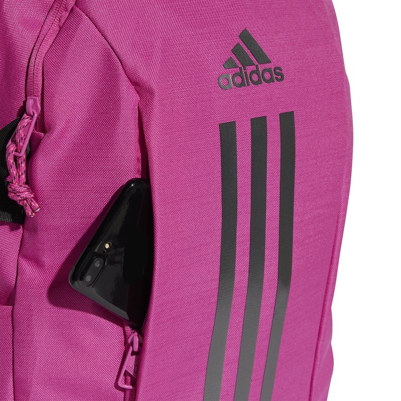 Mochila-adidas-Power-Vii-