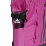 Mochila-adidas-Power-Vii-