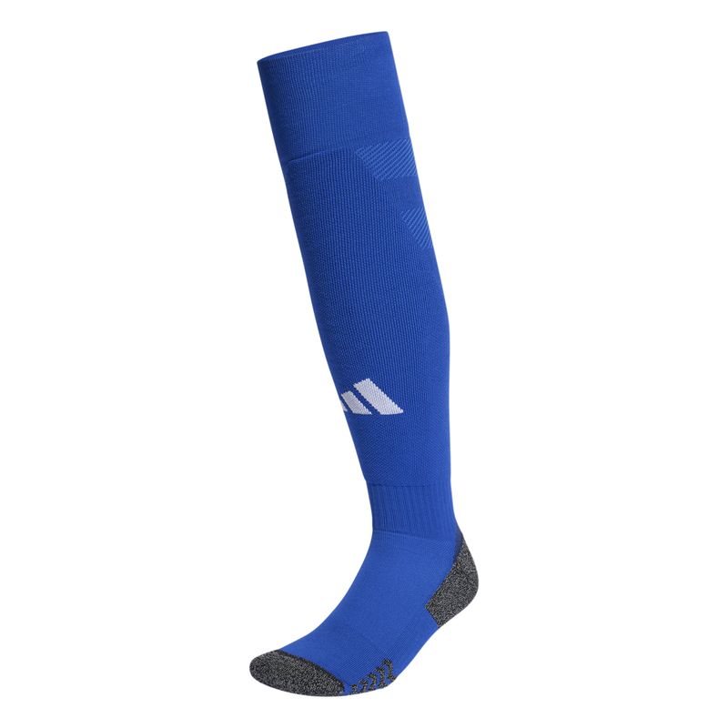 Medias-adidas-Adi-24-Aeroready-