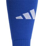 Medias-adidas-Adi-24-Aeroready-