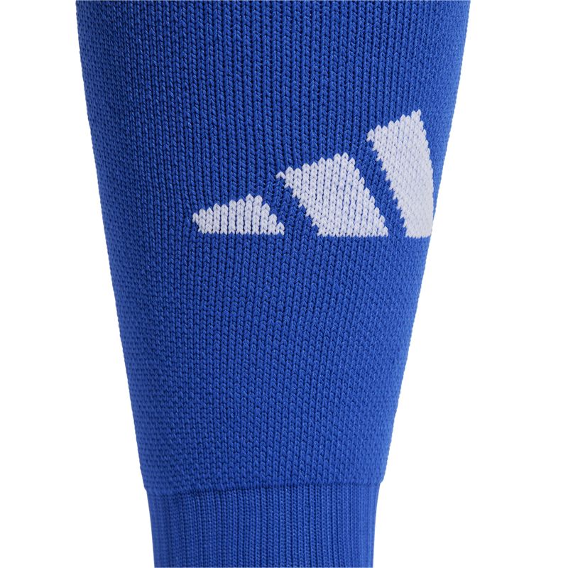 Medias-adidas-Adi-24-Aeroready-