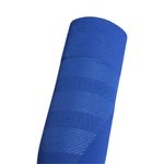 Medias-adidas-Adi-24-Aeroready-
