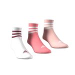 Medias-adidas-3S-C-Spw-Mid-3P-