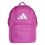 Mochila-adidas-Classic-3-Bar-Logo-