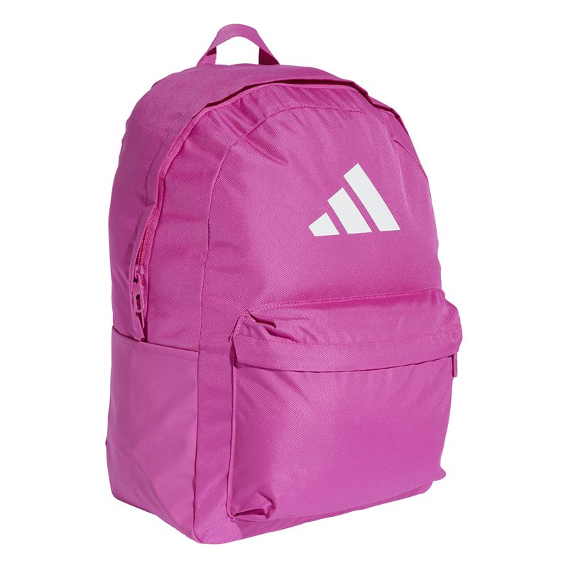Mochila-adidas-Classic-3-Bar-Logo-