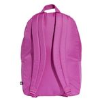 Mochila-adidas-Classic-3-Bar-Logo-