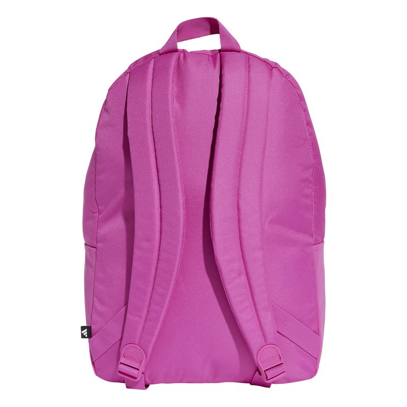 Mochila-adidas-Classic-3-Bar-Logo-