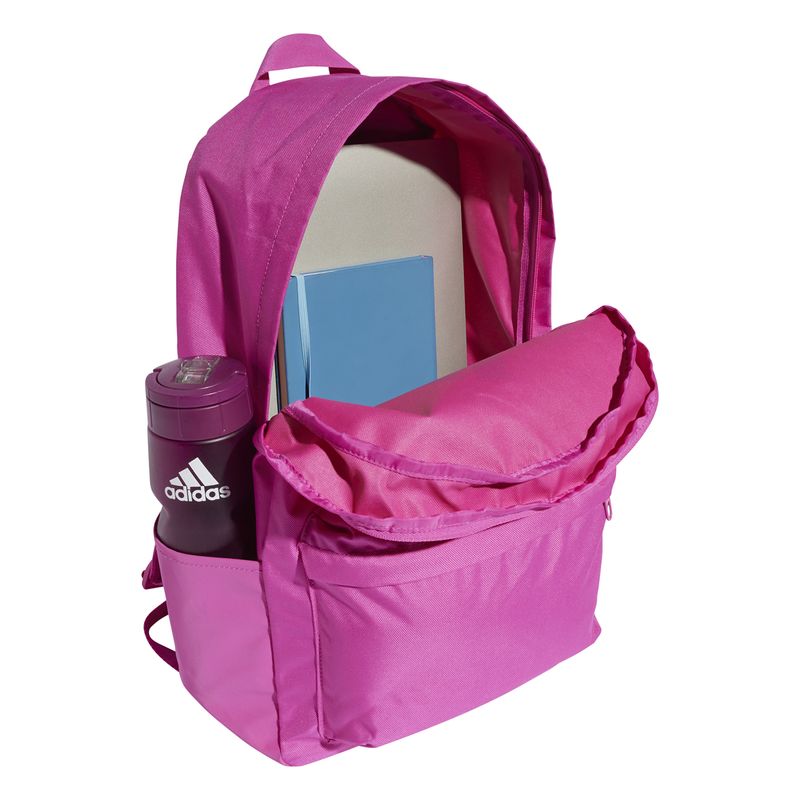 Mochila-adidas-Classic-3-Bar-Logo-