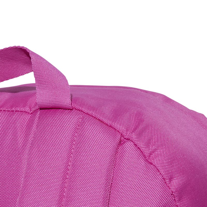 Mochila-adidas-Classic-3-Bar-Logo-