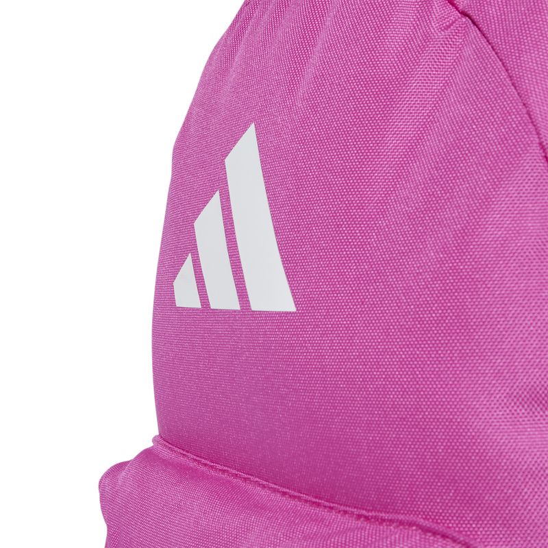 Mochila-adidas-Classic-3-Bar-Logo-