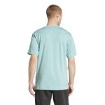 Remera-adidas-Essentials-Espalda