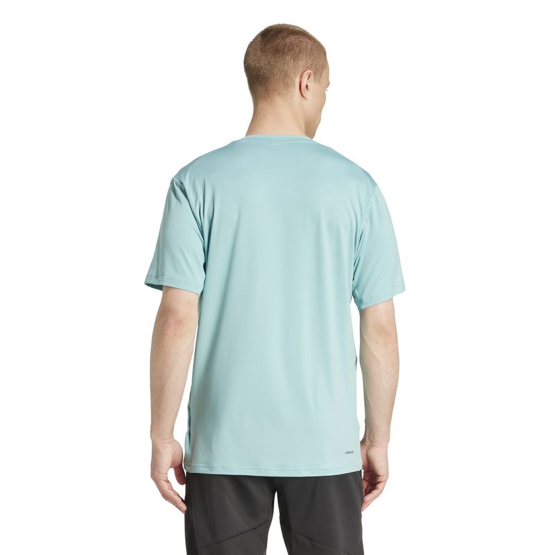 Remera-adidas-Essentials-Espalda