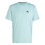 Remera-adidas-Essentials-Lateral